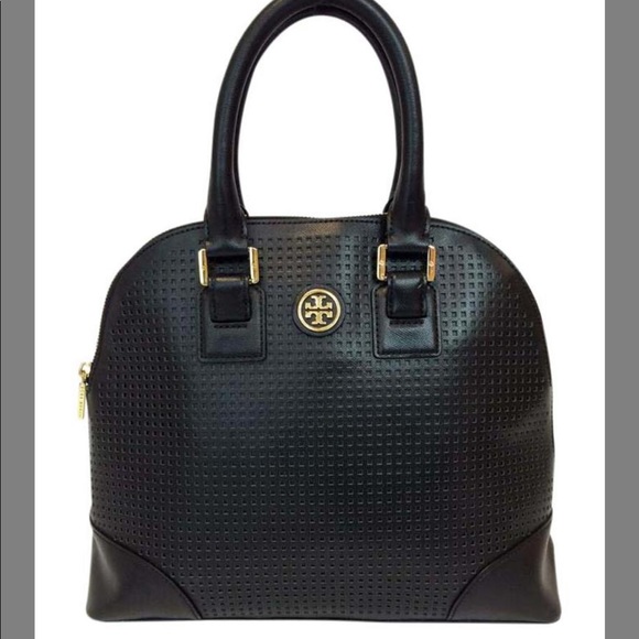 Tory Burch Handbags - 🔥Beautiful Tory Burch Bag🔥 Rare find🔥